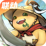 行侠仗义五千年游戏官方正版