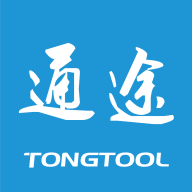 掌上通途APP下载