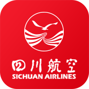 川航办公助手5.0app