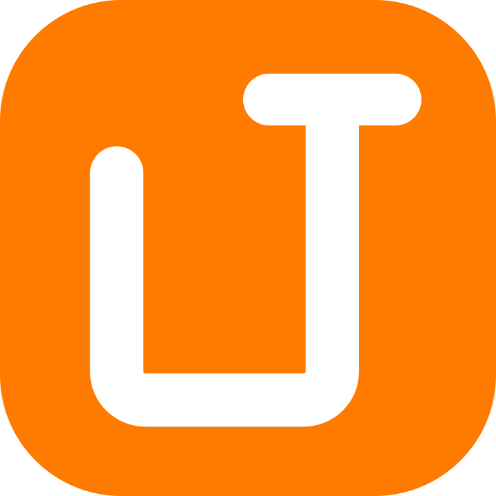 UltraWatch软件下载