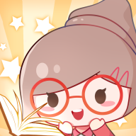 螺蛳大语文手机端最新版