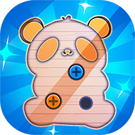 螺丝消除大师官方正式版