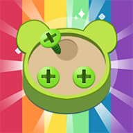 螺丝拧到底游戏正版安装包