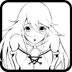 奇怪的魔塔汉化下载