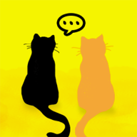 猫语翻译软件