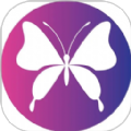 蝴蝶短剧之家软件最新版