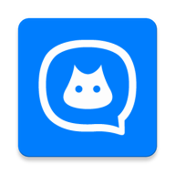 蝙蝠聊天软件官方安卓版