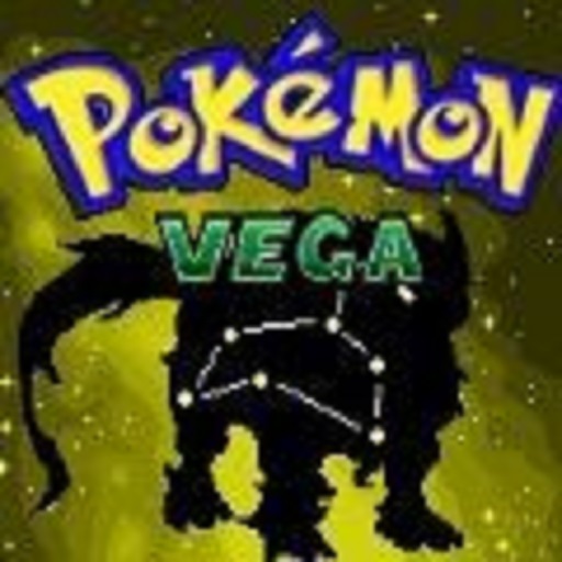 口袋妖怪织女星内置修改器