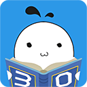 30小说APP