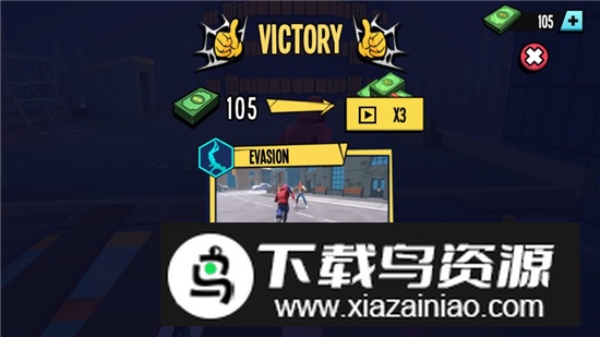 蜘蛛英雄2破解版无限能量最新版截图2