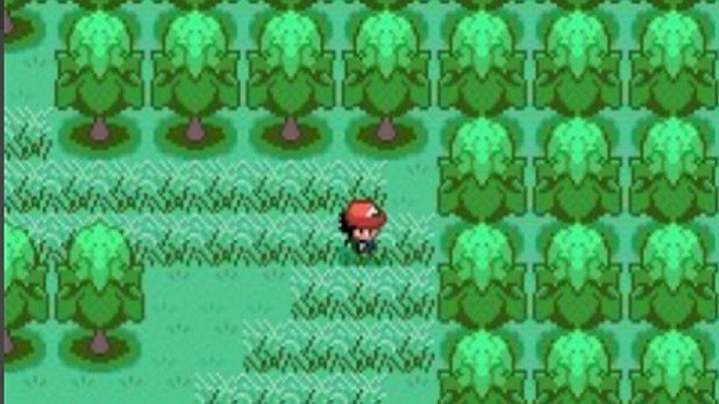 口袋妖怪嗨科盟游戏下载