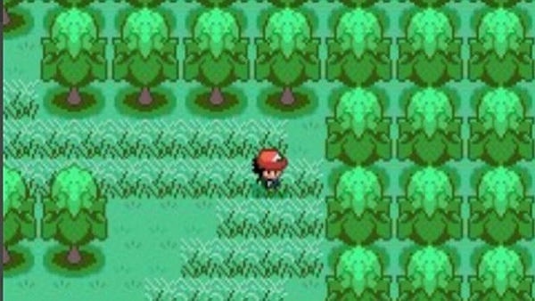 口袋妖怪嗨科盟完整版最新版截图3