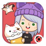 米加小镇宠物下载(Miga Pets)