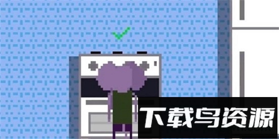 躲猫猫模拟器游戏手机版截图2