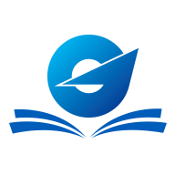 广投培训app下载官方