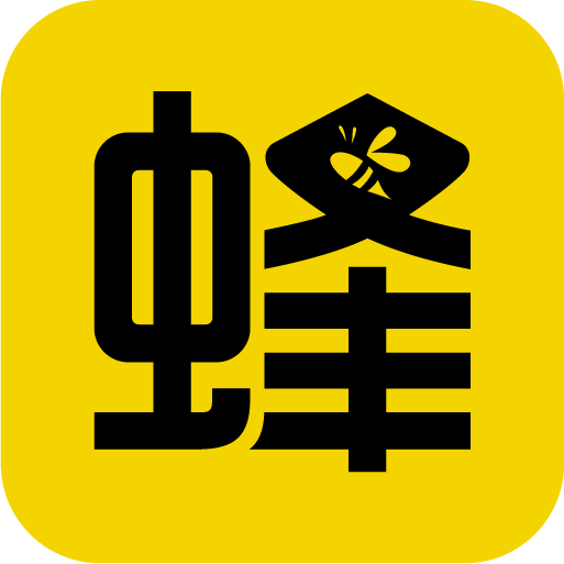 蜂博士蜂友养蜂论坛app安卓最新版