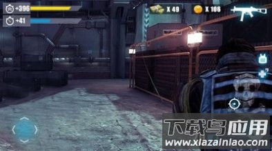 特种作战行动游戏最新版截图4