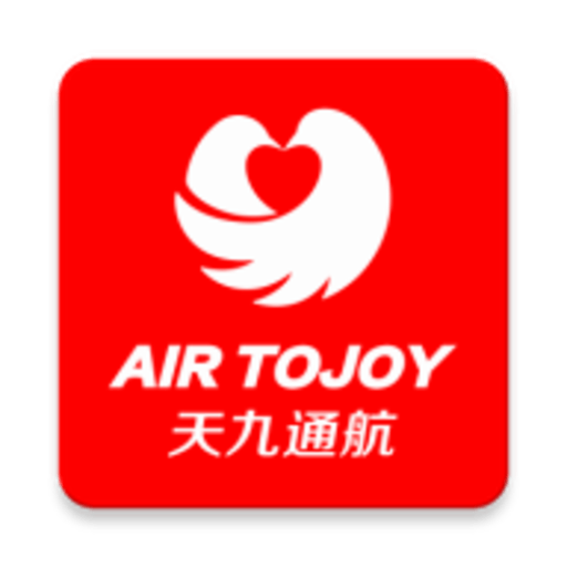 天九飞的官方版