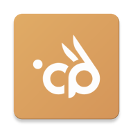 云宠智能app官方下载