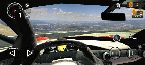 驾驶人生游戏最新版截图3