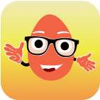 蛋蛋订车APP官方手机版