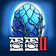 蛋蛋传奇2最新免广告版破解版