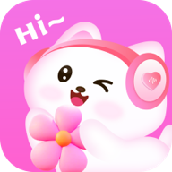 单缘交友app下载安装