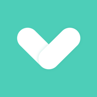 蛋壳跟练app安卓版