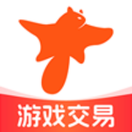 蜜袋游下载安装最新