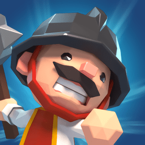 六角部落中文版本