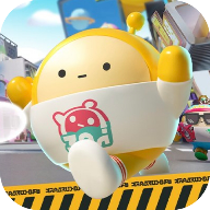 蛋仔派对礼包cdk助手最新版