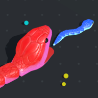 蛇王之战游戏官方正版