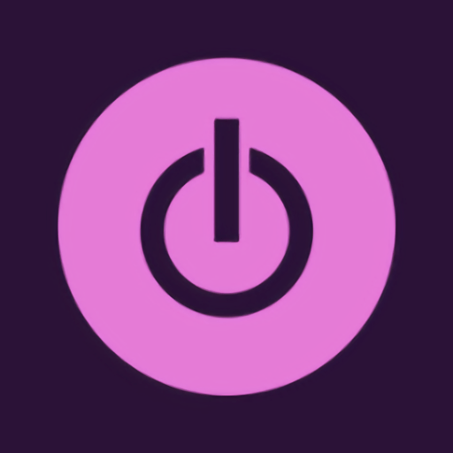 Toggl Track手机版