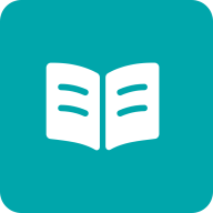 分句翻译―双语阅读小工具app