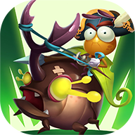 蚁穴护卫游戏手机版