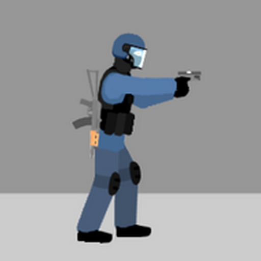 平面僵尸九游版