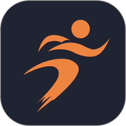 一起运动手机软件