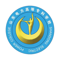 山东电专app