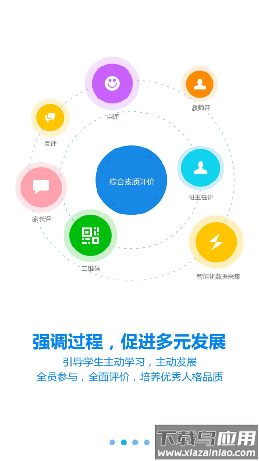 睿教育教师版app下载最新版截图2