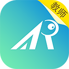 睿教育教师版app下载