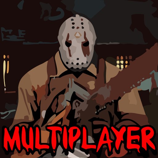 恐怖周五联机版去广告版