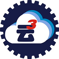 三云零售通app下载安装