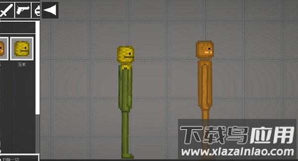 甜瓜游乐场20.1版本下载