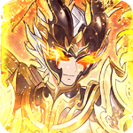 暴走萌星人0.1折版