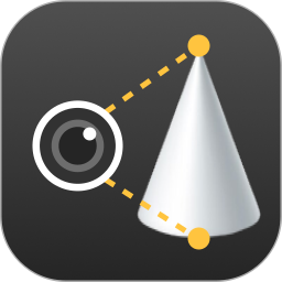 斗量测距仪手机版