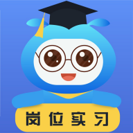 黔职通app官方手机版