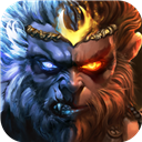 暴走师徒手游0.1折版