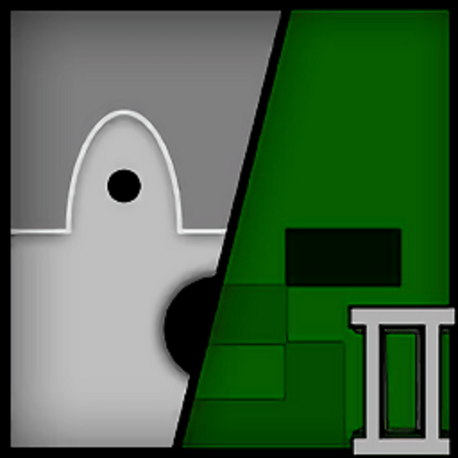 我的世界植物大战僵尸2(MinecraftVSZombies2)