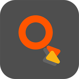 黑盒闪搜app免费正版