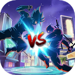 黑暗突击战游戏